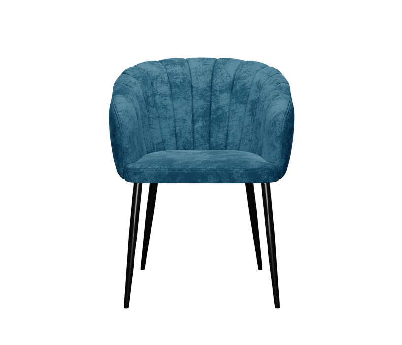 Стулья, Стул DikLine 441 