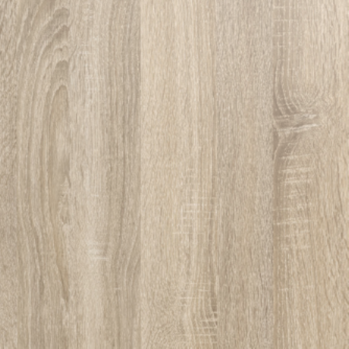 Шкафы-купе 3-х дверные, Шкаф-купе 3-дв  Strike 1800 зеркало/лдсп  (в2105*ш1800*г595)