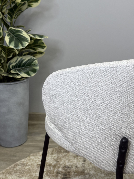 Стулья, Стул Kenner 305SD (Комплект 2 шт)