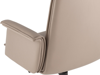 Кресло офисное STOOL GROUP TopChairs Regenta