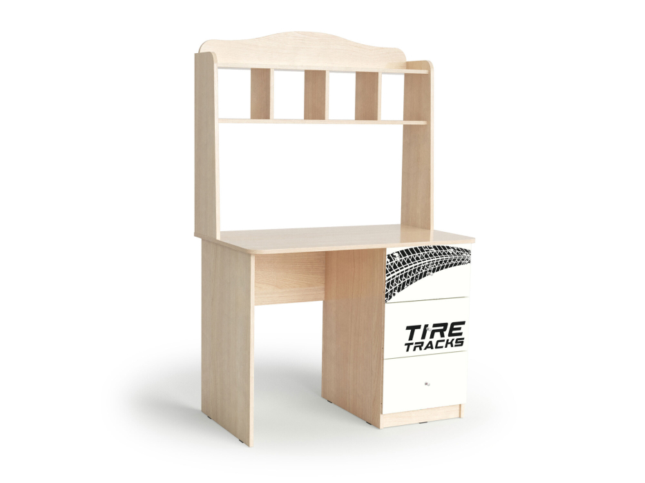 Детские столы, Стол письменный для детской