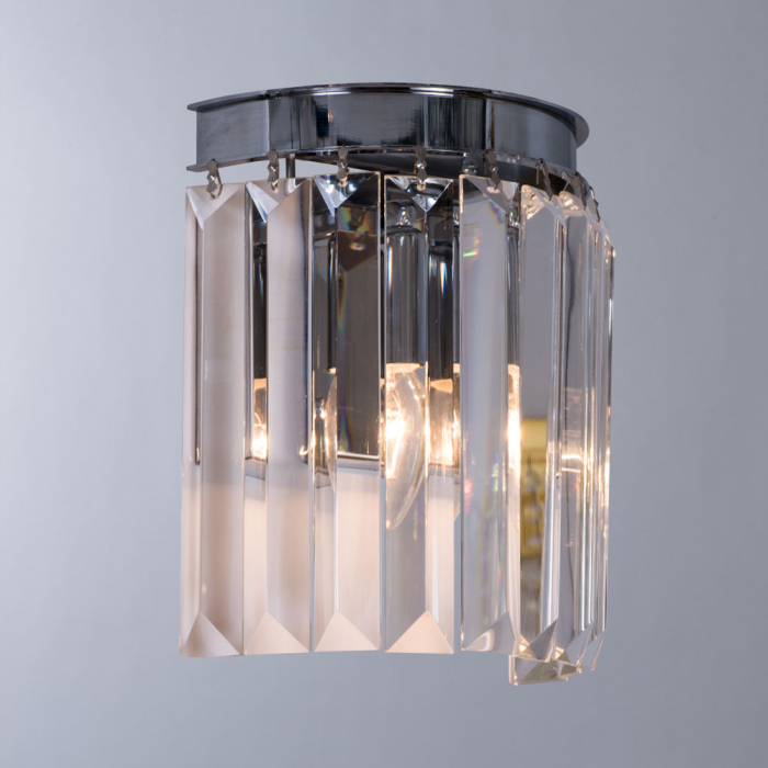 Бра, Бра NOVA 1