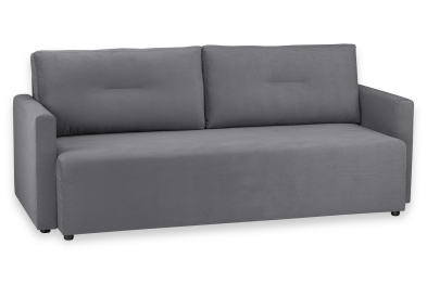 Диван-кровать Лонг Амиго