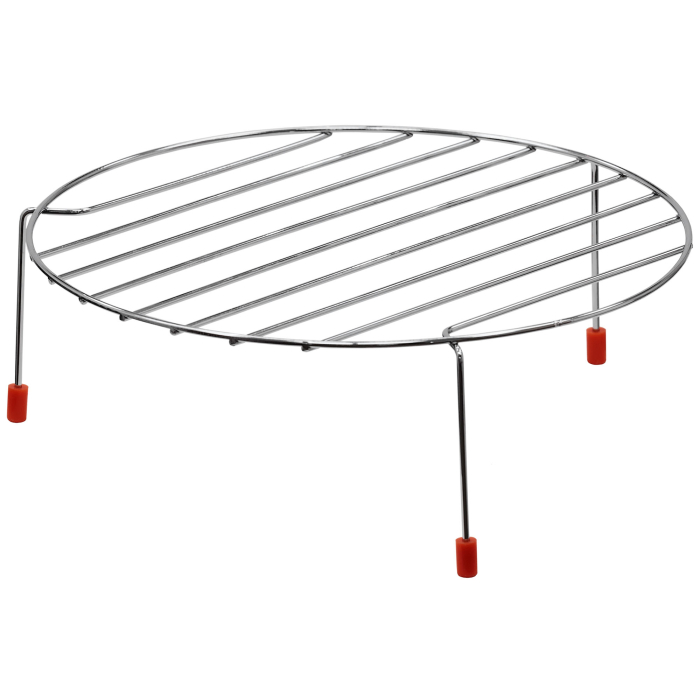 Встраиваемые микроволновые печи, Встраиваемая микроволновая печь KRONA ESSEN 60 WH DOTS