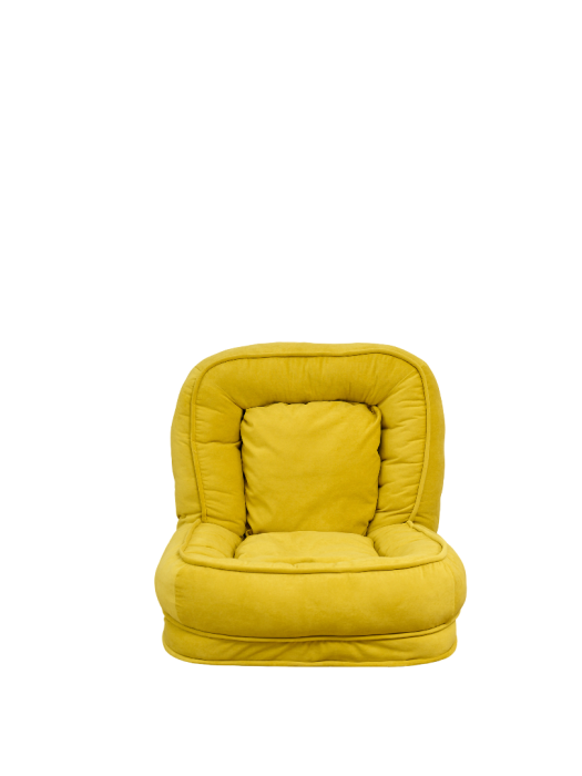 Кресла-кровати, Кресло 5777