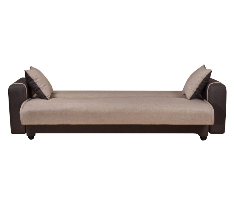 Мягкая мебель, Диван Лайт