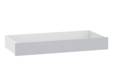 Морти НМ041.20 Кровать