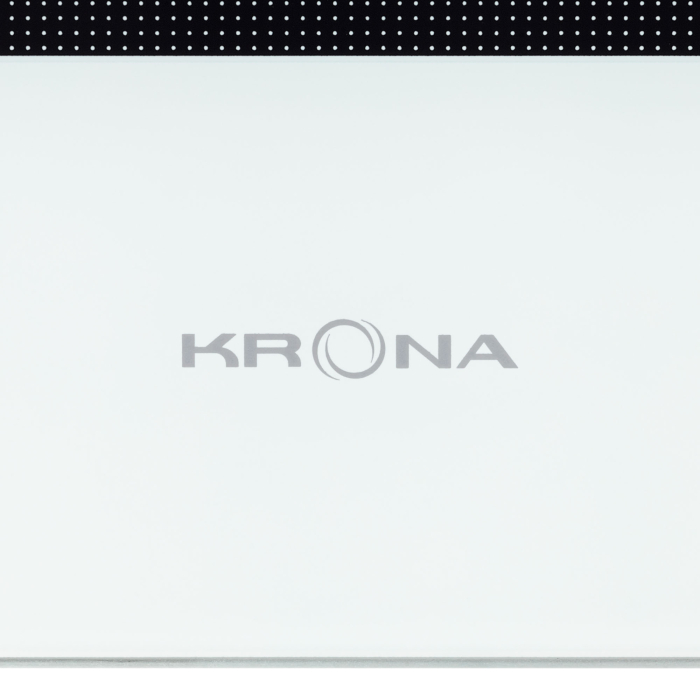 Духовые шкафы, Электрический духовой шкаф ELEMENT plus 60 WH (независимый)