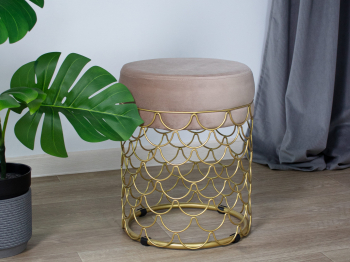 Пуф Sheffilton SHT-B13