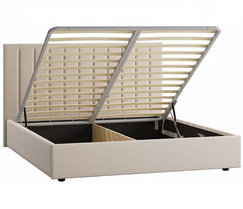 Кровати, Кровать Ingrid 1800