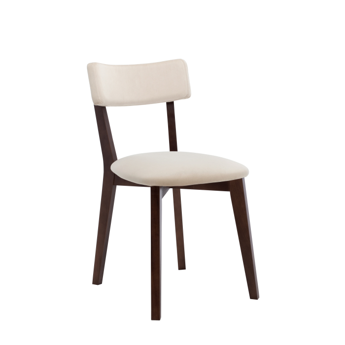 Стулья, Стул Чейз