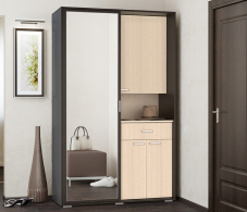 Прихожие, Прихожая Иннэс-4