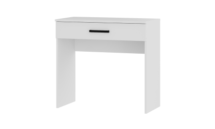 Стол туалетный СТ-02 Спальня Фьюжн