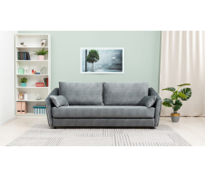 Диваны книжки, Диван-кровать Флэш