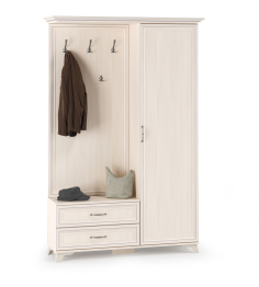 Прихожая Ариэль