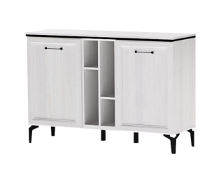 Гостиная Шарм №5