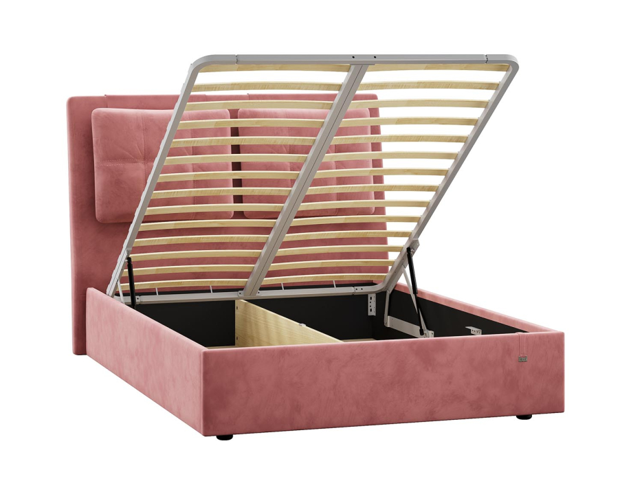 Кровати, Кровать Ester 1400