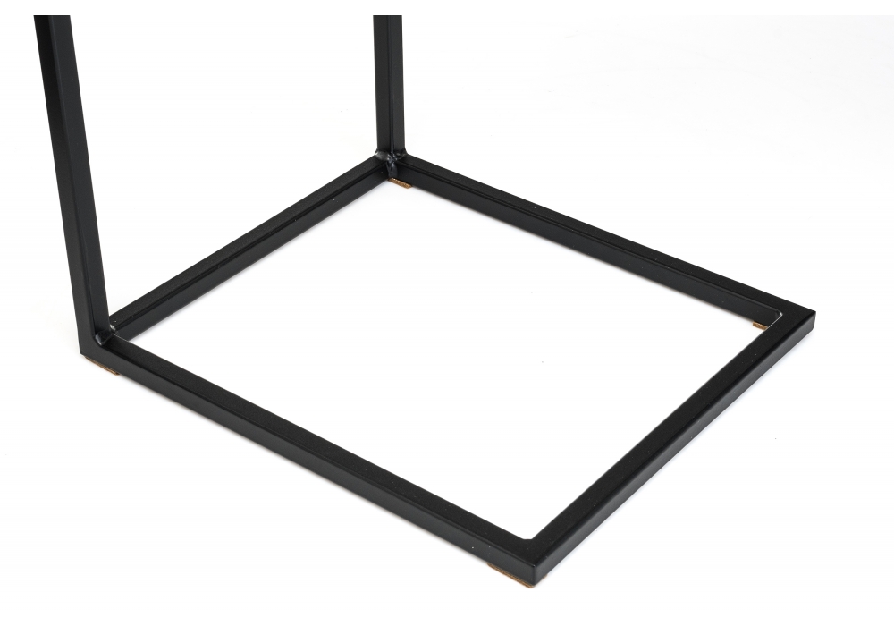 Журнальные столики, Журнальный стол Геркулес