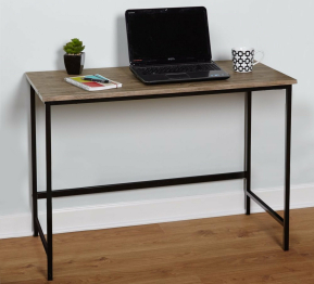 Рабочий стол Сиэттл