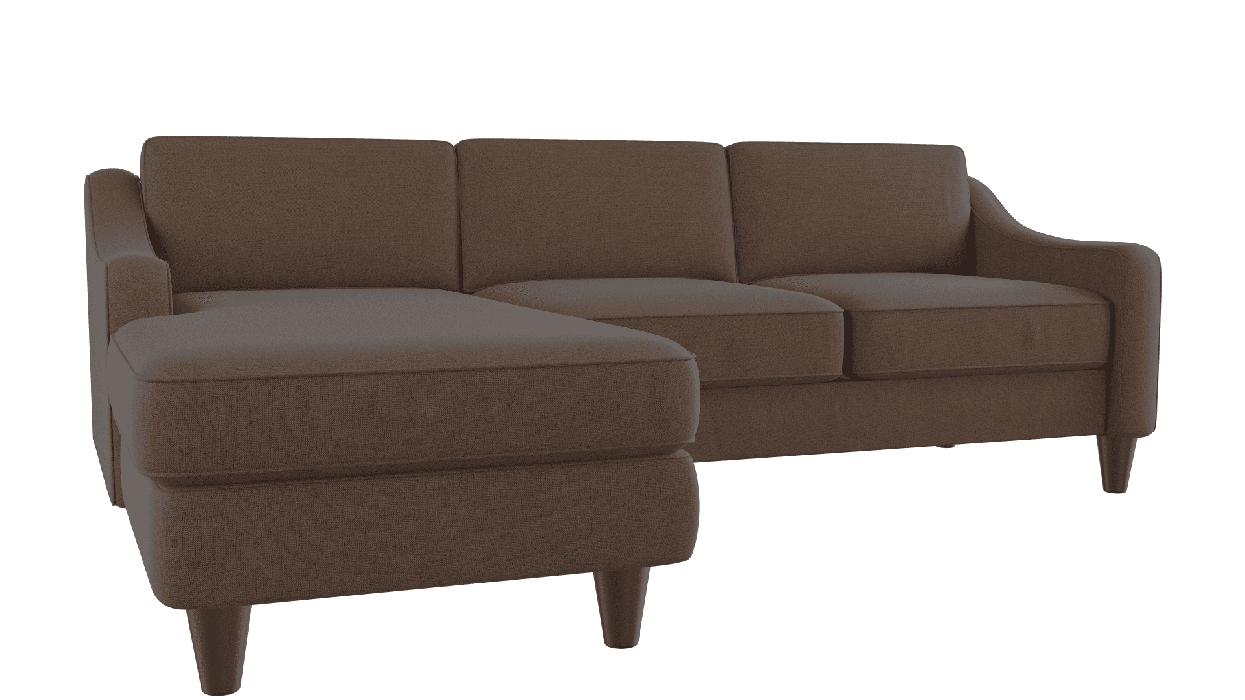 Основные принципы и рекомендации для ухода за диваном в сером оттенке