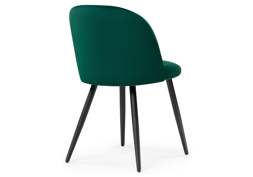 Стулья, Стул Gabi 1 black