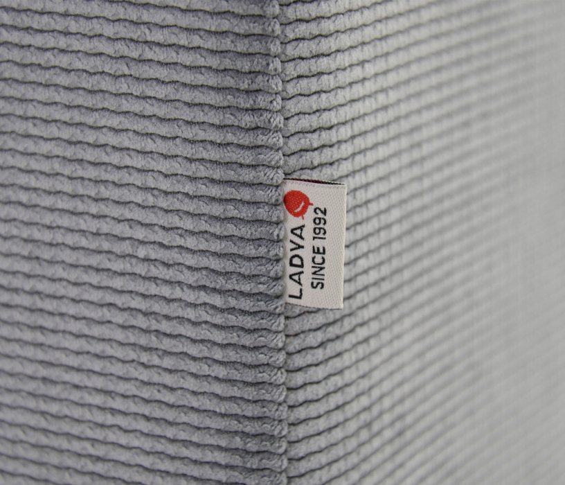 Диваны угловые в гостиную, Угловой диван КАПЕРС, еврокнижка