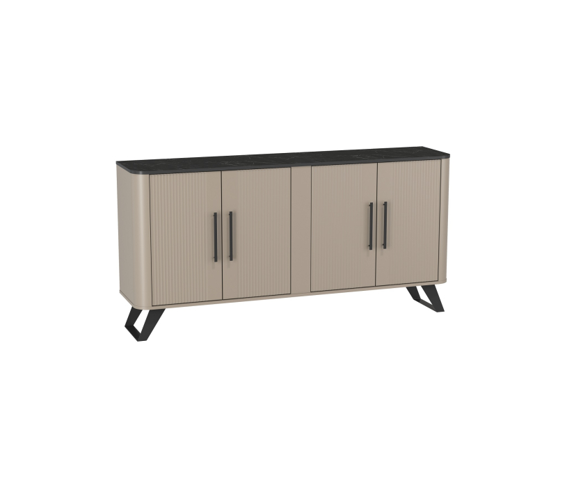 Стенки для гостиной, Гостиная Фиделия