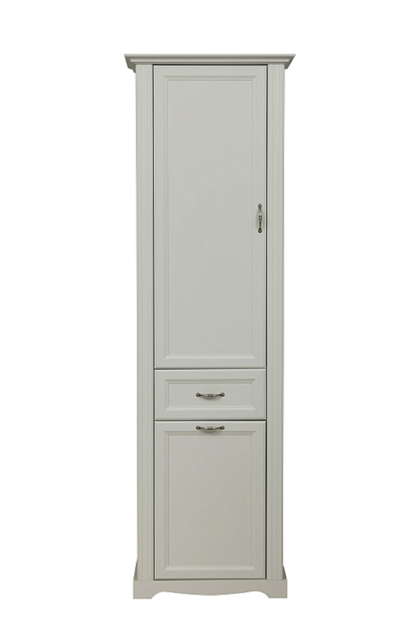 Шкафы пеналы, Сохо Шкаф - пенал 32.04 - 01