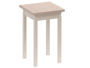 Табурет Веста