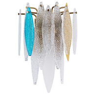 Бра, Бра AMELIE