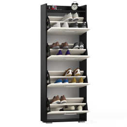 Обувница СВК 2ХЛ