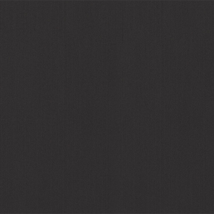 Шкафы распашные, Шкаф 4-х створчатый Камелия