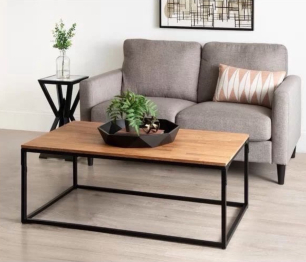 Журнальный столик Бруклин