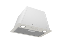 Вытяжки, Кухонная Вытяжка ELIKOR Врезной блок BOX 52П-700