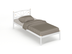 Кровати 90 см, Кровать Нео 90х200