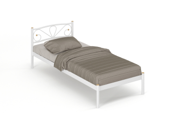 Кровать Нео 90х200