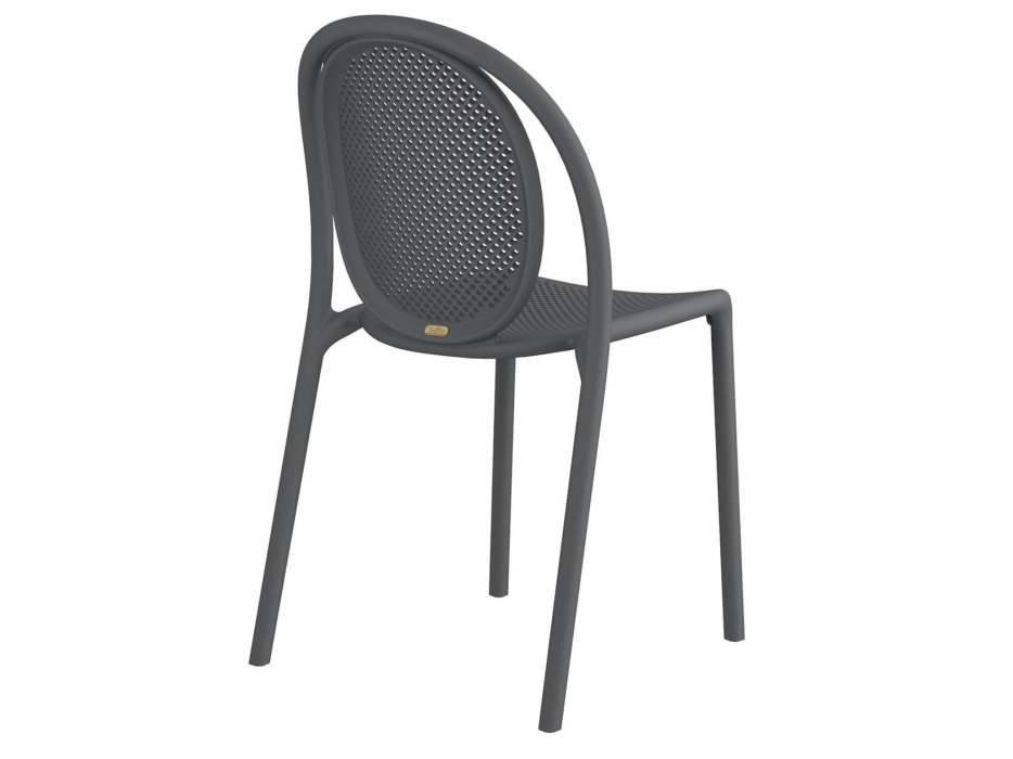 Обеденные группы, Обеденная группа Sheffilton SHT-DS304