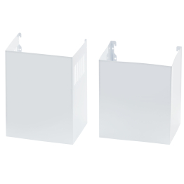 Вытяжка кухонная KRONA AURA 600 S