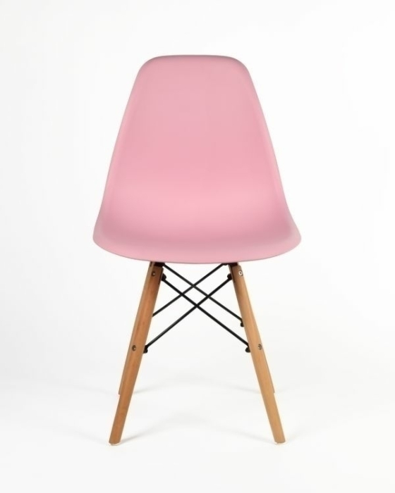Стулья, Стул Florence в стиле Eames