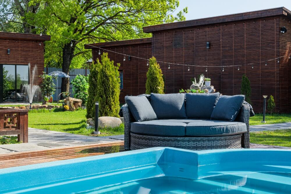 Диваны, Диван-трансформер Violetta