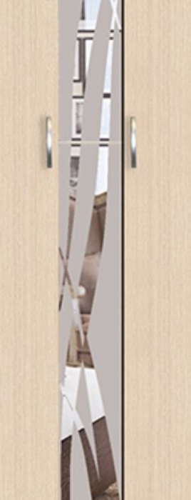 Стенки для гостиной, Гостиная "Аллегро" Вариант №5