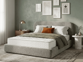 Матрас Шато Nova, серия Элит 140*200