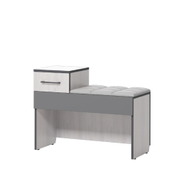 Тумба Элоиза ТБ-2