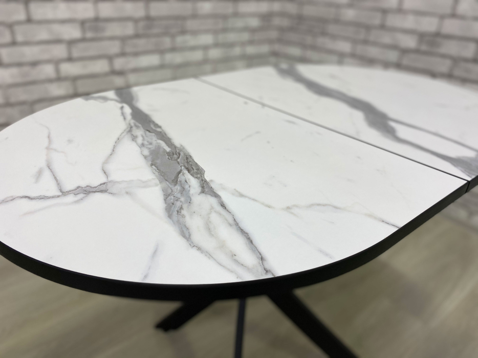 Обеденные столы, Стол Андромеда 110