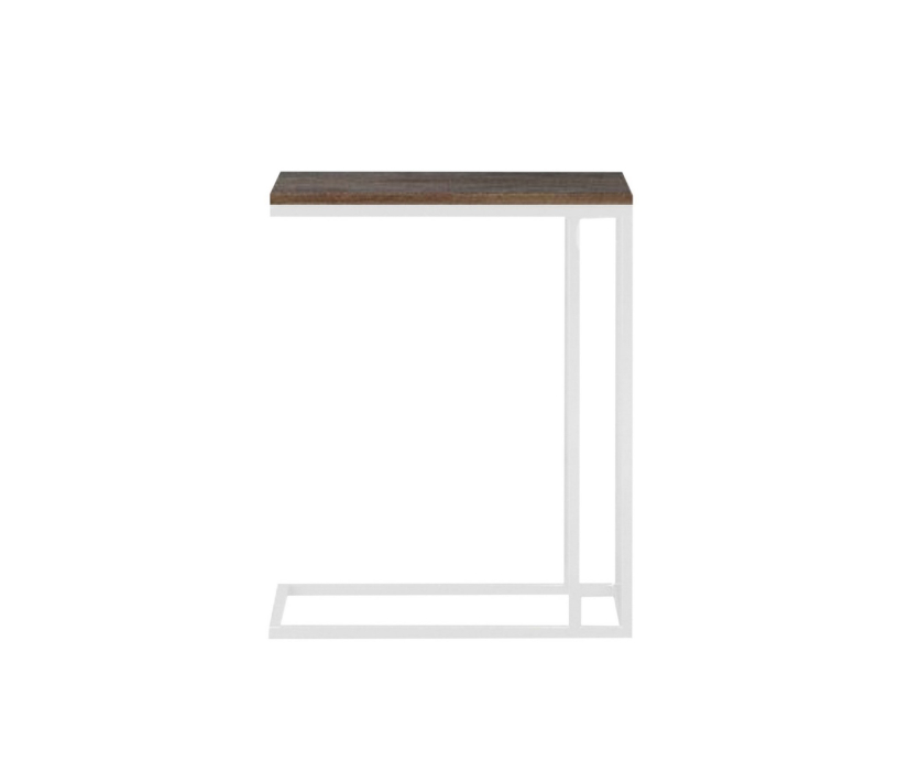 Прикроватные тумбы, Прикроватный столик Бруклин