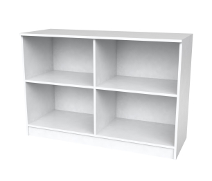 Комод КМ-1 П