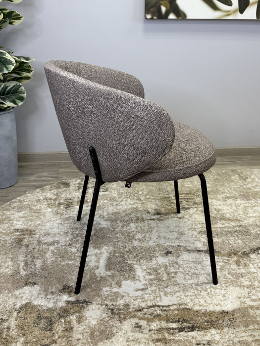 Стулья, Стул Kenner 305SD (Комплект 2 шт)