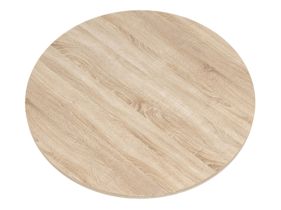 Обеденные группы, Обеденная группа Sheffilton SHT-DS315