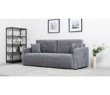 Диваны еврокнижки, Диван-кровать Марсель