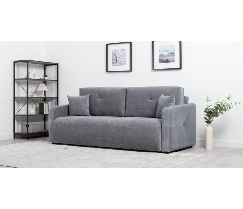 Диваны еврокнижки, Диван-кровать Марсель